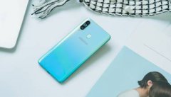 Galaxy A60Ԫ